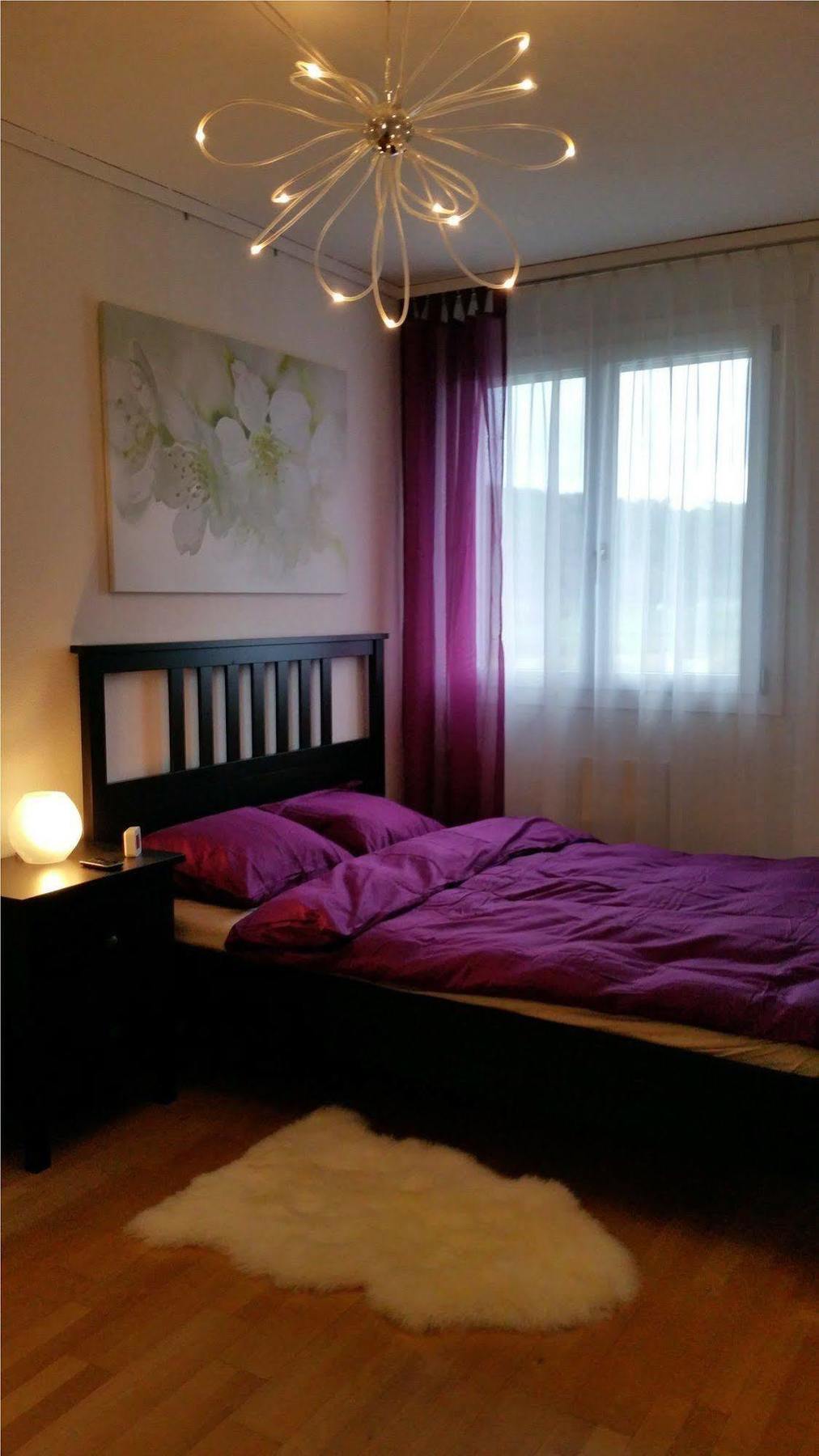 ברן Max Aviation Villa & Apartments מראה חיצוני תמונה